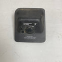 56010301AA Passenger Disarm Switch for Jeep Wrangler TJ (01-02)