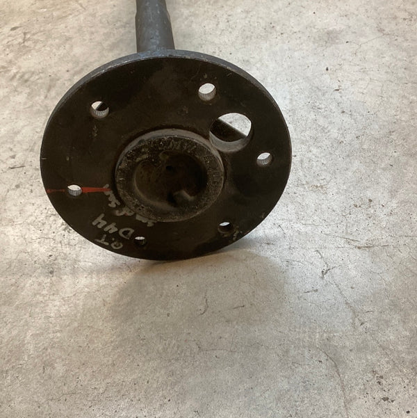 34.26