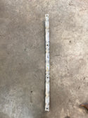 5159095AA Rear Bumper Facia for Jeep Grand Cherokee WK (05-10)