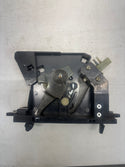 56030034 Climate Control Module for Jeep Wrangler YJ (87-95)