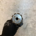 640969 Dana 41/44 (Willys 46-71) Axle Shaft Right