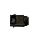 5HX08TZZAA Parking Assist Sensor for Jeep Grand Cherokee WK, Commander XK (06-10)