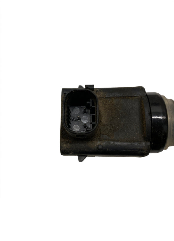 5HX08TZZAA Parking Assist Sensor for Jeep Grand Cherokee WK, Commander XK (06-10)