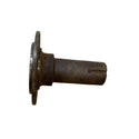 940775 Dana 25 / 27 (CJ, M38, Willys 41-71) Wheel Bearing Spindle