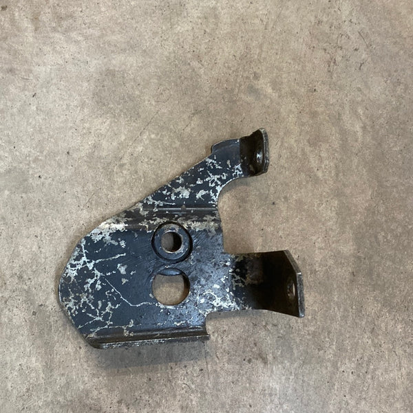 52078706 (TJ 97-02) Transfer Case Torque Shift Bracket for Jeep Wrangler