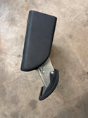 ASH TRAY with Housing for Jeep Wrangler YJ (87-95)
