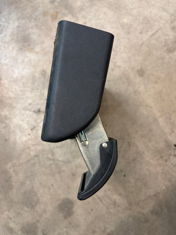 ASH TRAY with Housing for Jeep Wrangler YJ (87-95)
