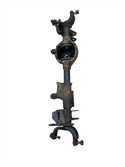 Dana 30 Axle Housing EMPTY Jeep XJ (84-89) Vacuum Disconnect