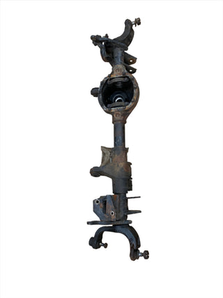 Dana 30 Axle Housing EMPTY Jeep XJ (84-89) Vacuum Disconnect