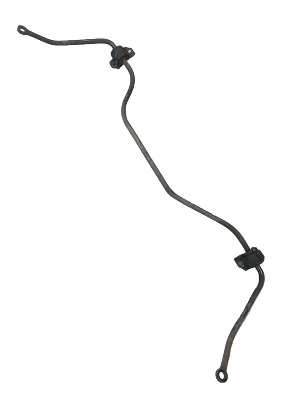 52005635AB Rear Stabilizer Bar for Jeep Grand Cherokee ZJ (93-98) 16mm