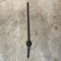 909459 Dana 25/27 (Willys 41-65) Axle Shaft Left SPICER