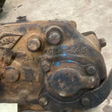 Dana 20 Transfer Case for Jeepster/Commando or CJ 66-79
