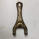 641275 Clutch Fork for Jeep VJ, SD, SW, PU (46-55)