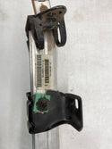 52078617AC Steering Column NON-TILT for TJ XJ Jeep (97-01)