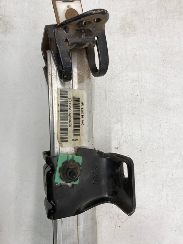 52078617AC Steering Column NON-TILT for TJ XJ Jeep (97-01)