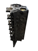 4.0L EMPTY Engine Block for Jeep Cherokee XJ, Comanche MJ 33002665 (87-90)