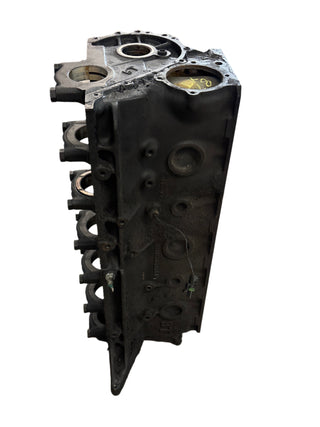 4.0L EMPTY Engine Block for Jeep Cherokee XJ, Comanche MJ 33002665 (87-90)