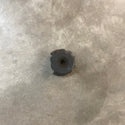 A-6277 Dana 25 (Willys 41-54) Axle Shaft Right Inner BENDIX