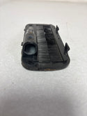 55027663 Transfer Case Shift BEZEL NP242 Selec-Trac Jeep XJ ZJ (91-98)