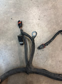 56009432 Engine Wire Harness for Jeep Wrangler TJ (Early 1997) 2.5L