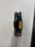 DAMAGED Climate Control Module for Jeep Cherokee XJ (86-96) 55035749