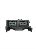 4692085AB Power Distribution Center for 2006 Jeep Commander XK