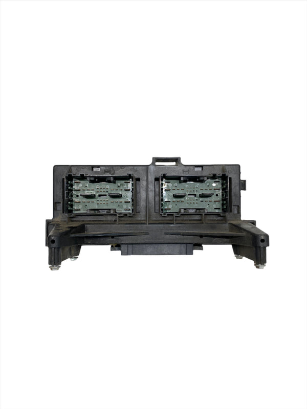 4692085AB Power Distribution Center for 2006 Jeep Commander XK