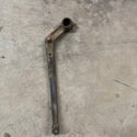 941416 Brake Pedal for Jeep CJ 41-71