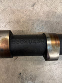 53020438 Used Jeep 4.0L Camshaft for Jeep TJ, XJ, ZJ (96-98)