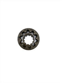 A992 / 18-46-61 Spicer 18 Output Shaft Hub