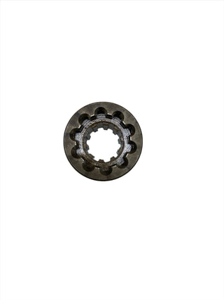 A992 / 18-46-61 Spicer 18 Output Shaft Hub