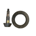 68038761AA Dana 44 Rear 3.73 Ring and Pinion Jeep Wrangler JK JKU (07-18)