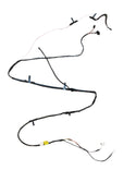 56009703AD Dome Lamp Wire Harness for Jeep Cherokee XJ (1998)