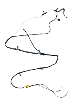 56009703AD Dome Lamp Wire Harness for Jeep Cherokee XJ (1998)