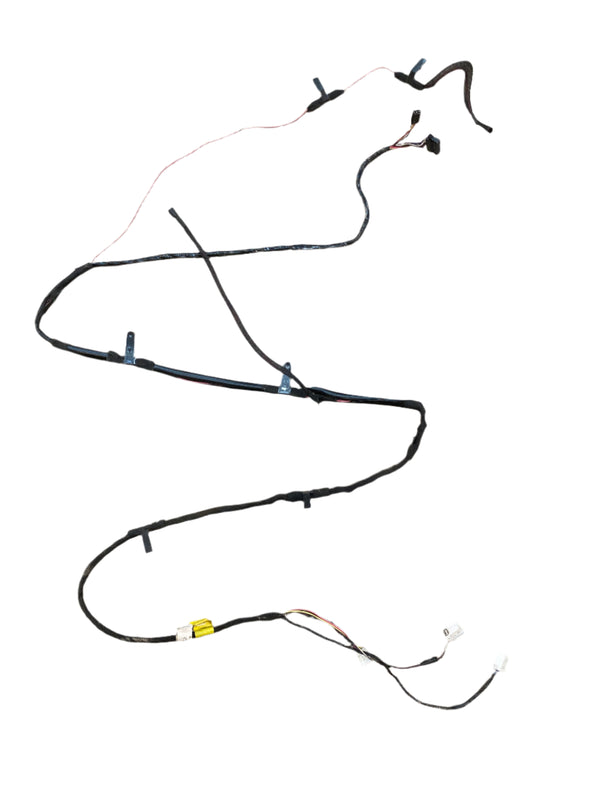 56009703AD Dome Lamp Wire Harness for Jeep Cherokee XJ (1998)