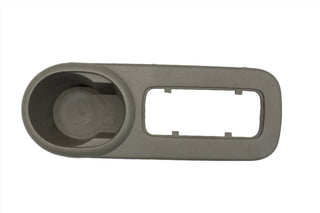 1FX431J3AA 3rd Row Cup Holder for Jeep Commander XK (06-08)