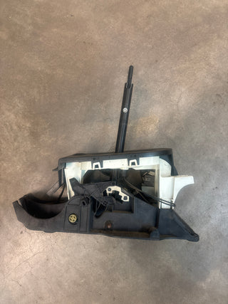 52060162AE Automatic Transmission Shifter for Wrangler JK 07-10