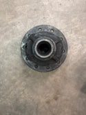 Dana 30 Carrier 3.55 and Down WITHOUT Gears for Jeep CJ YJ TJ XJ MJ ZJ WJ