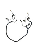 56007684AB Headlamp Wire Harness for 4.0L Jeep Cherokee XJ (98-01)