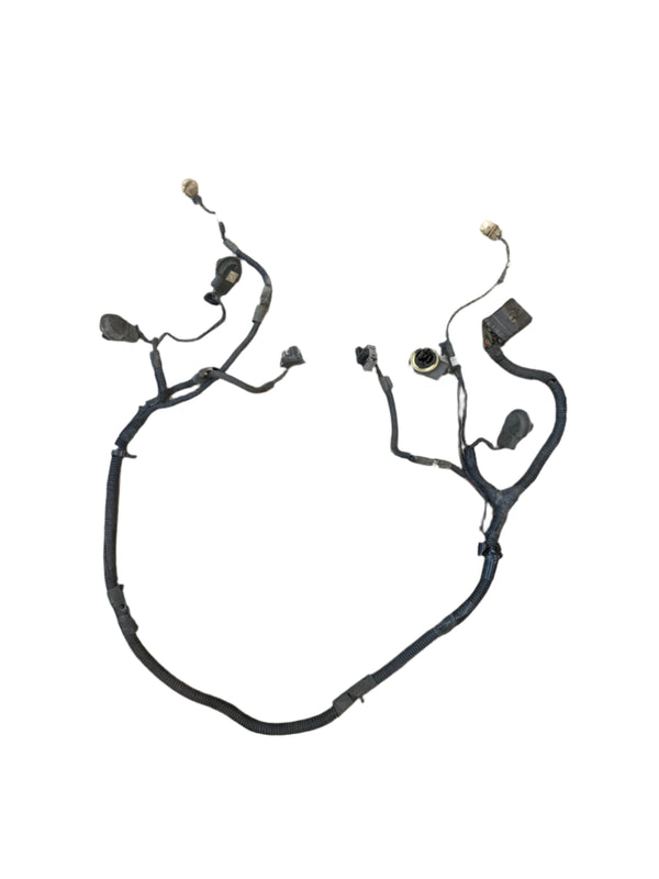 56007684AB Headlamp Wire Harness for 4.0L Jeep Cherokee XJ (98-01)