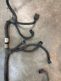 56010278 Headlamp Wire Harness for Jeep Wrangler TJ (Early 1997)