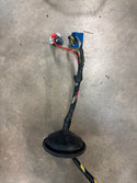 68333113AB Suspension Jumper Wire Harness for Jeep Grand Cherokee (2018)