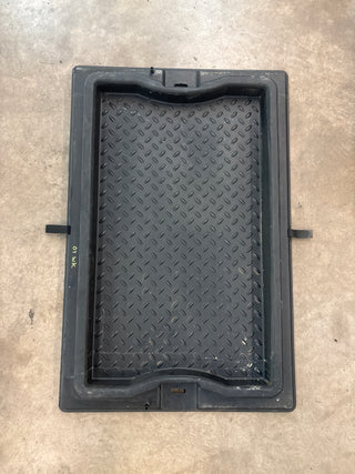 5JY521D1AD Load Floor Lid for Jeep Grand Cherokee WK (05-07)