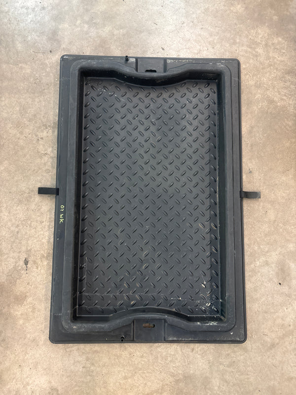 5JY521D1AD Load Floor Lid for Jeep Grand Cherokee WK (05-07)