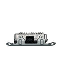 5026486AA Power Inverter Module for Jeep JK, JL, JT, WK2, WL, KL (11-23)