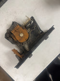 56000241 Climate Control Module for Jeep Cherokee XJ (84-85)