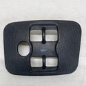 WA63XDVAA Master Window Switch BEZEL for Jeep Liberty KJ (02-03)