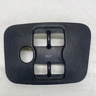WA63XDVAA Master Window Switch BEZEL for Jeep Liberty KJ (02-03)