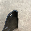 53008440 P/S Pump Front Bracket for Jeep YJ, CJ (76-90)
