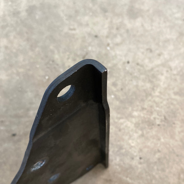 53008440 P/S Pump Front Bracket for Jeep YJ, CJ (76-90)